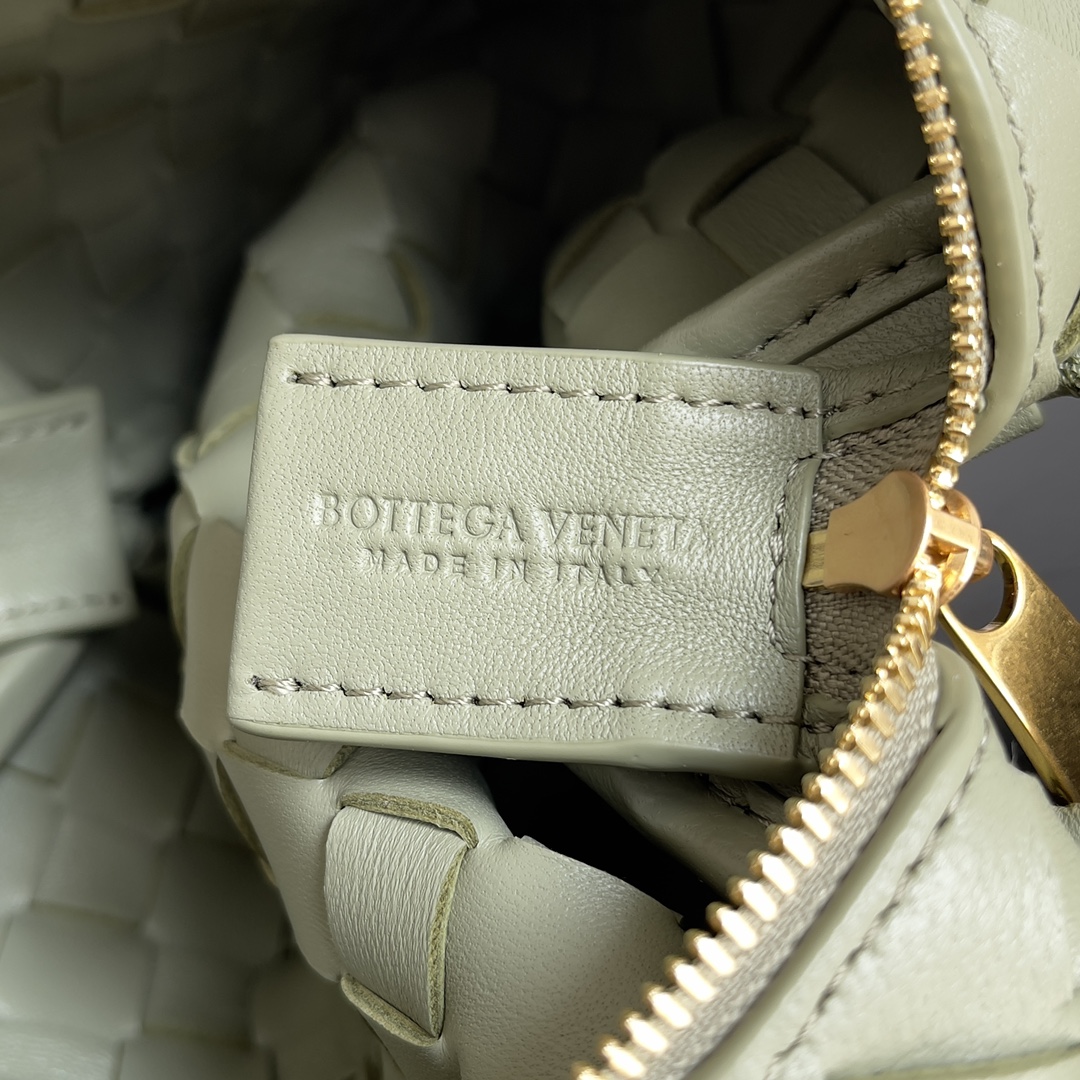 Bottega Veneta Satchel Bags